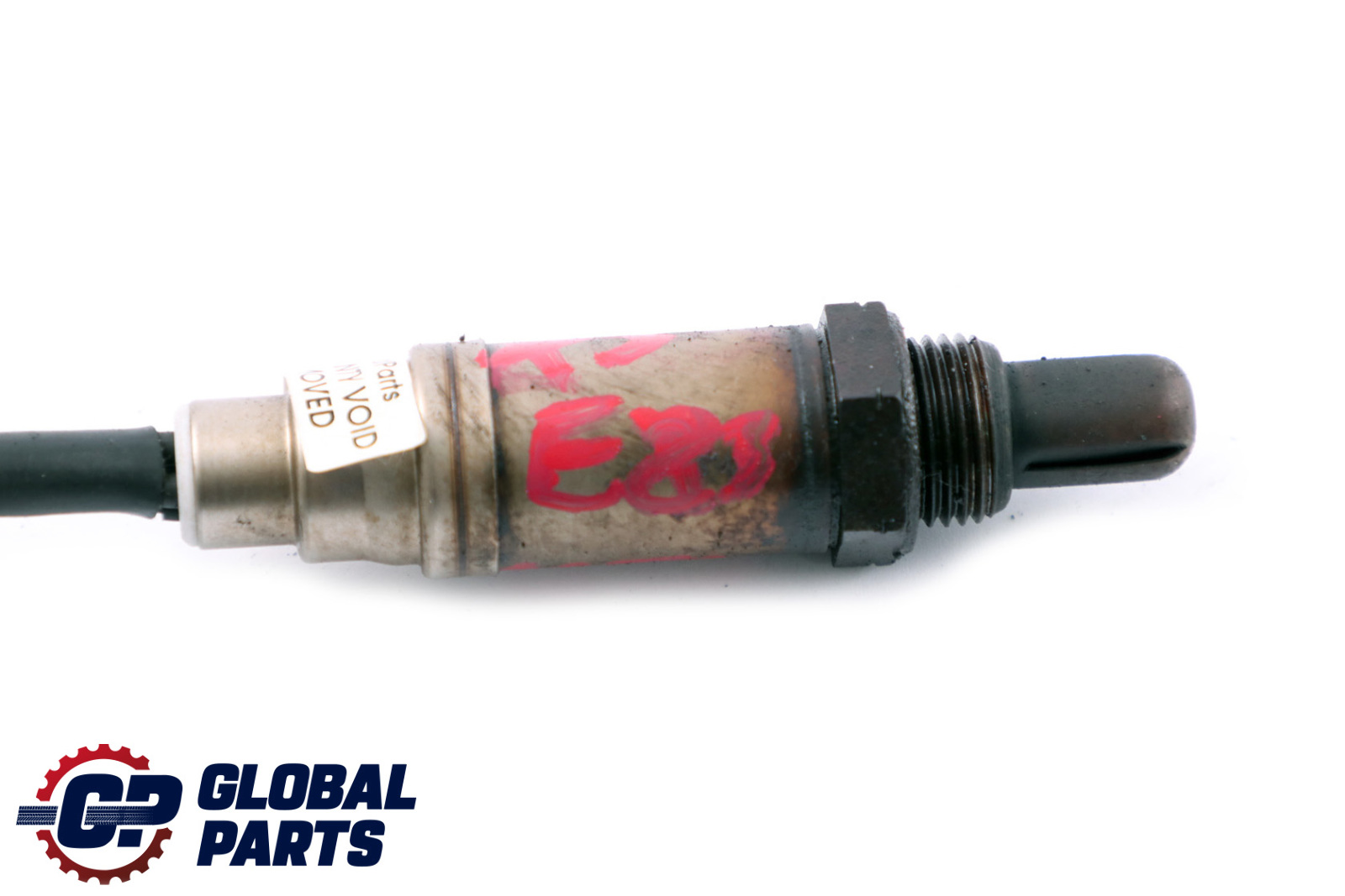 BMW X3 Series E83 M54 2.5i 3.0i Exhaust Lambda Probe Sensor 3413464