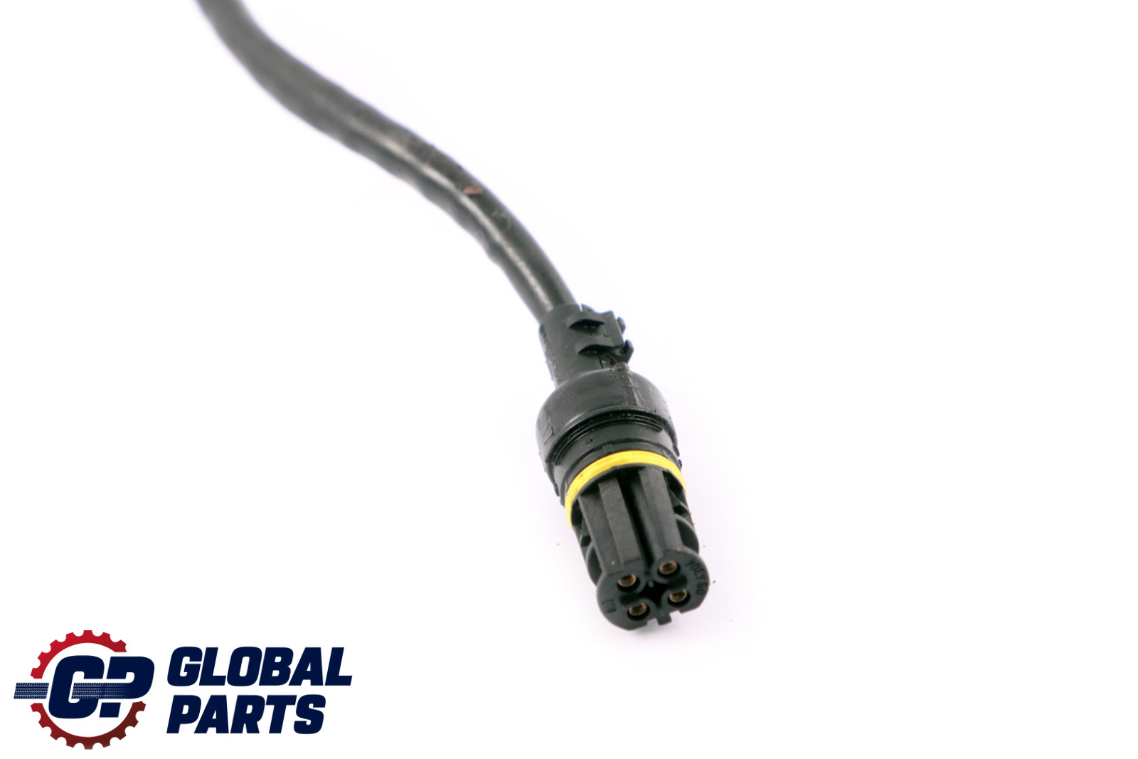 BMW X3 Series E83 M54 2.5i 3.0i Exhaust Lambda Probe Sensor 3413464