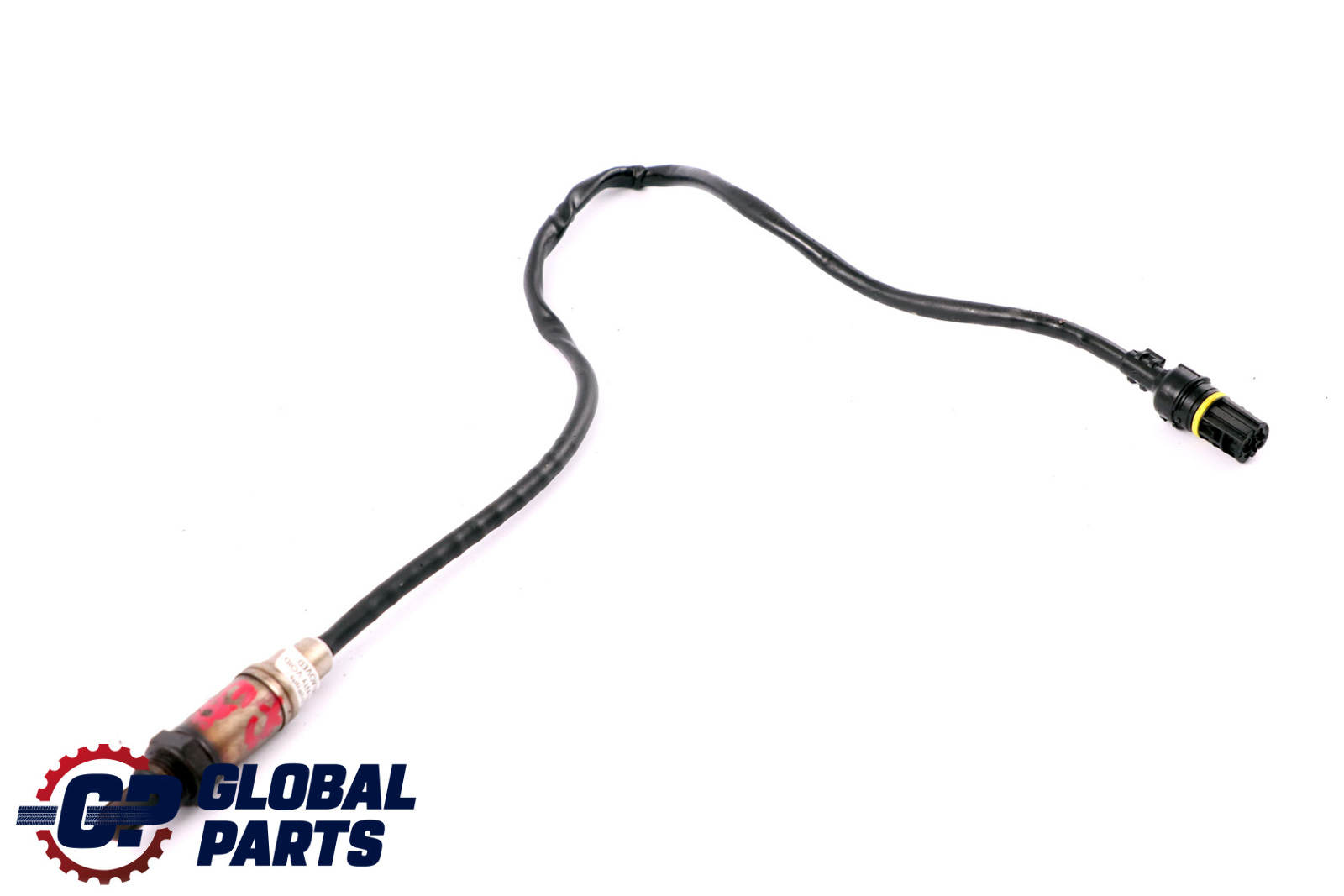 BMW X3 Series E83 M54 2.5i 3.0i Exhaust Lambda Probe Sensor 3413464