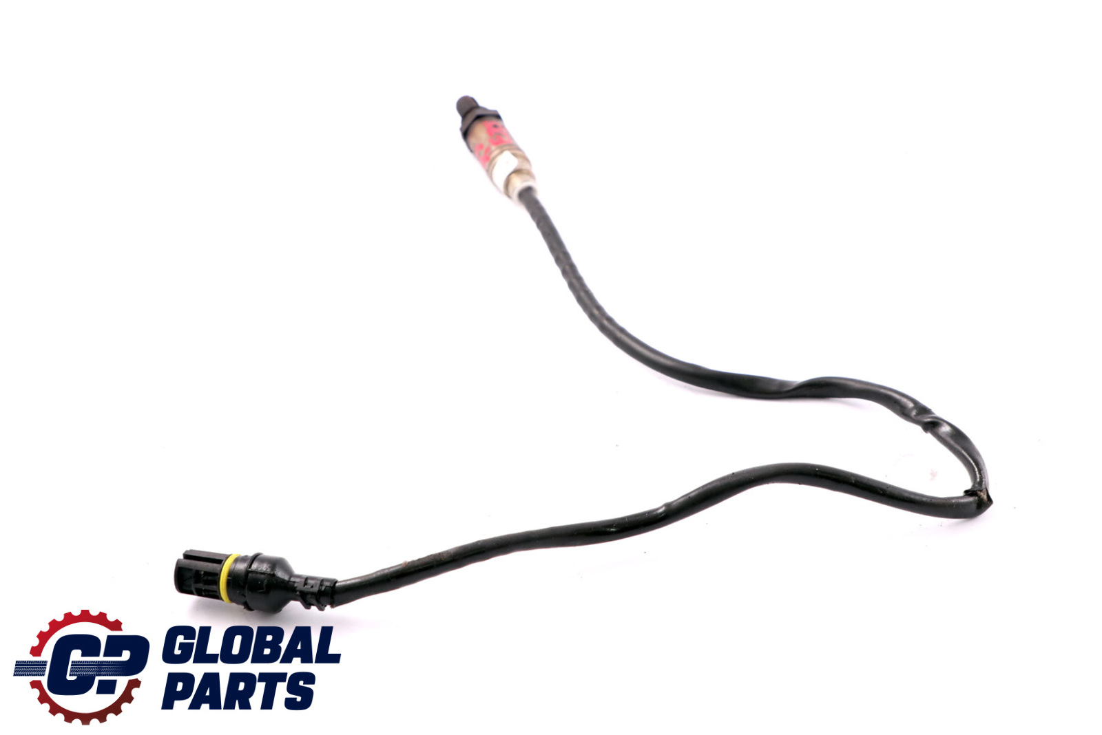 BMW X3 Series E83 M54 2.5i 3.0i Exhaust Lambda Probe Sensor 3413464