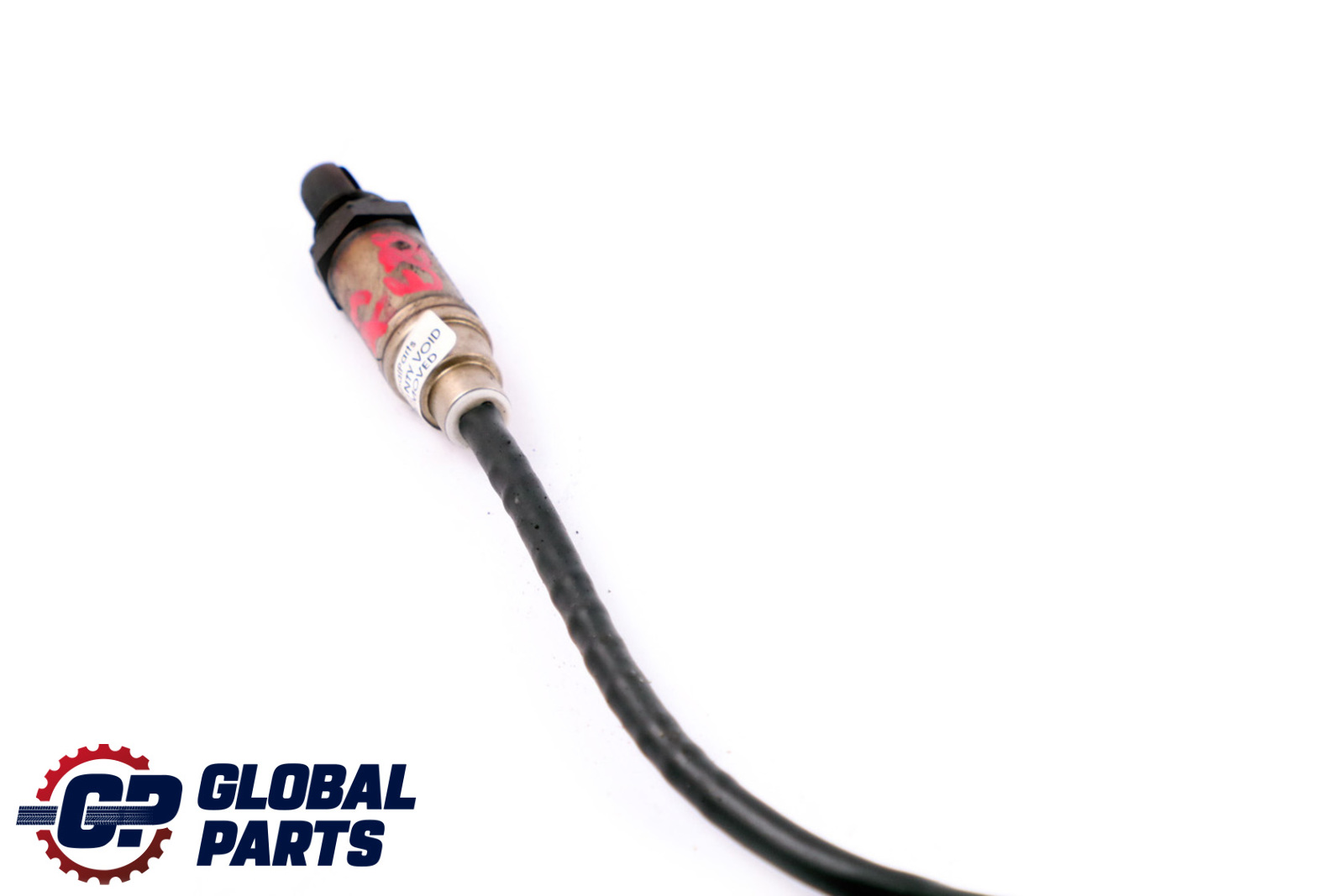 BMW X3 Series E83 M54 2.5i 3.0i Exhaust Lambda Probe Sensor 3413464