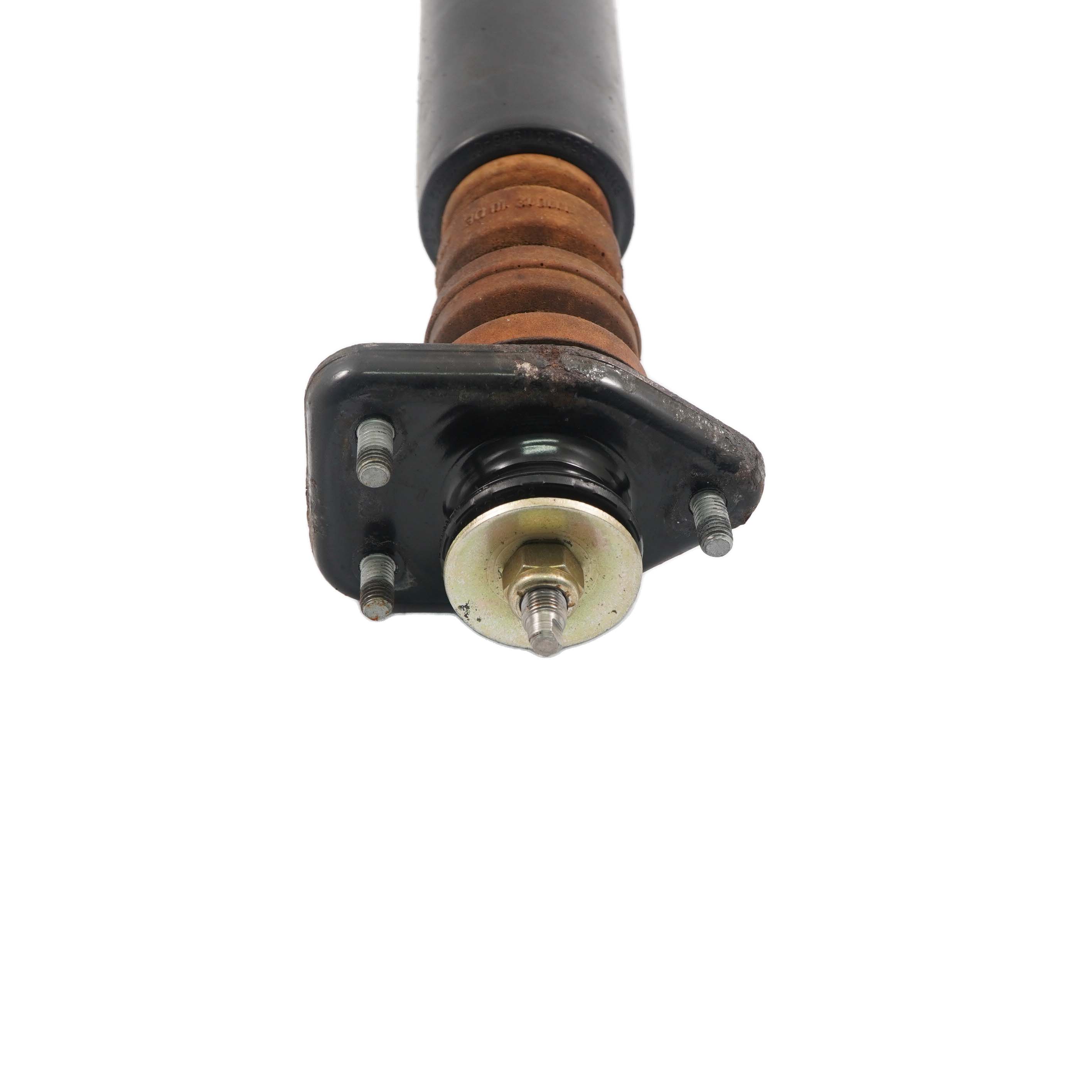 BMW X3 Series E83 Sport Rear Axle Suspension Shock Absorber 33503413790 3413790