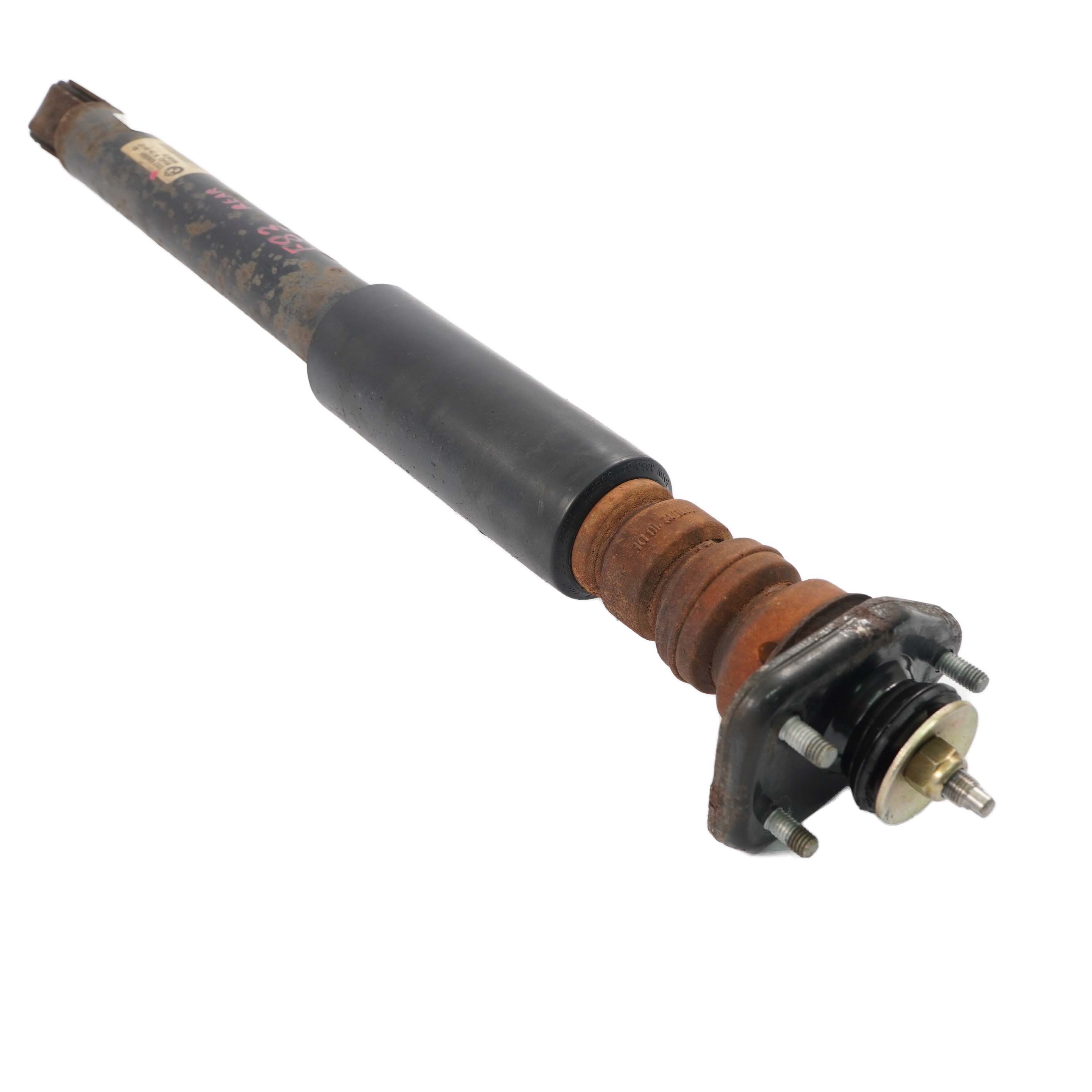 BMW X3 Series E83 Sport Rear Axle Suspension Shock Absorber 33503413790 3413790