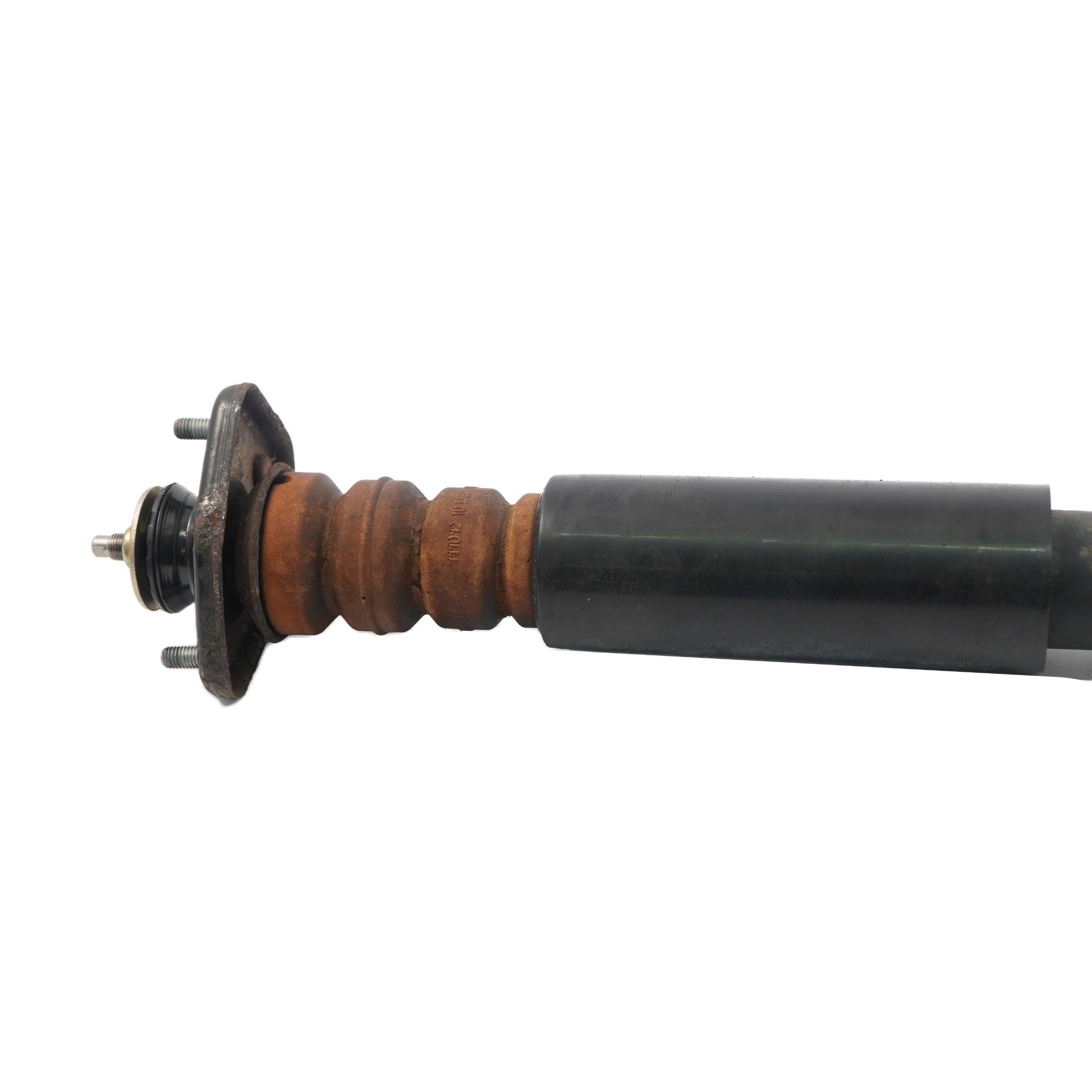 BMW X3 Series E83 Sport Rear Axle Suspension Shock Absorber 33503413790 3413790