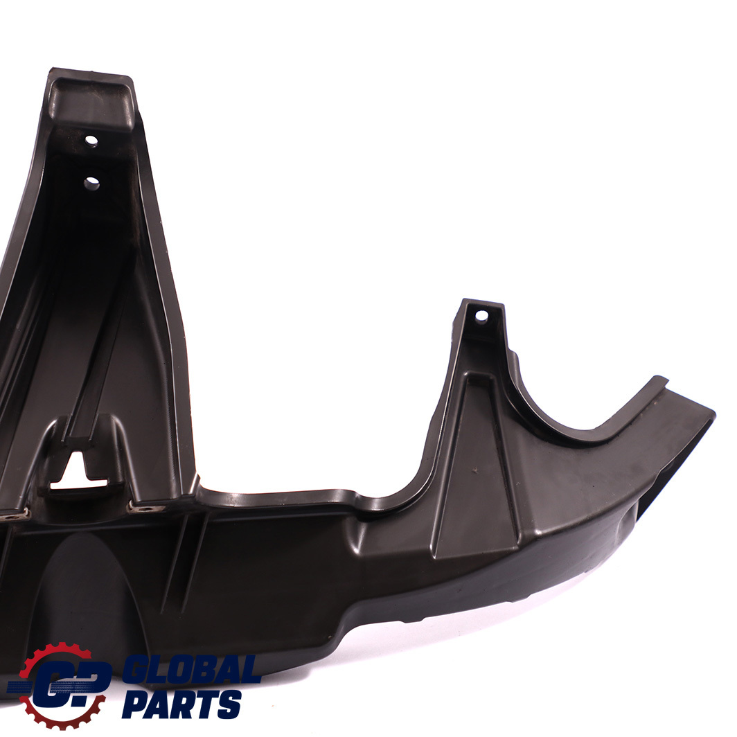 BMW X3 Series E83 M Sport Front Right O/S Headlight Lamp Bracket Mount 3414310