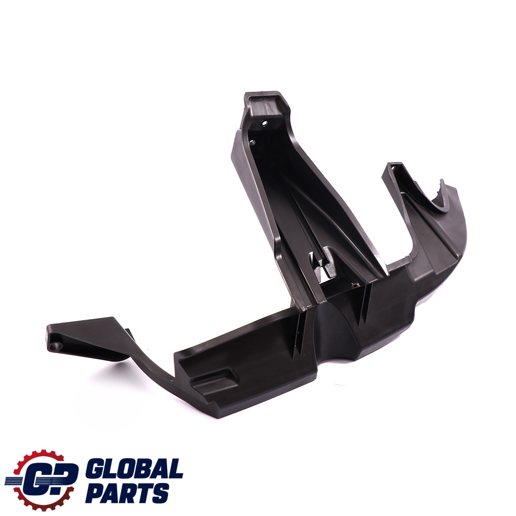 BMW X3 Series E83 M Sport Front Right O/S Headlight Lamp Bracket Mount 3414310