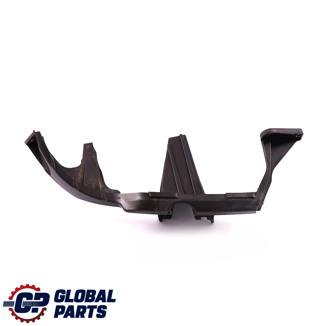 BMW X3 Series E83 M Sport Front Right O/S Headlight Lamp Bracket Mount 3414310