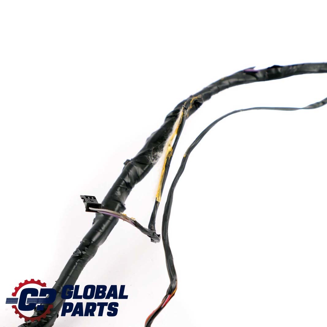 BMW X3 Series E83 Wiring Cable Loom Harness Headlining Sky Roof Top 3509161