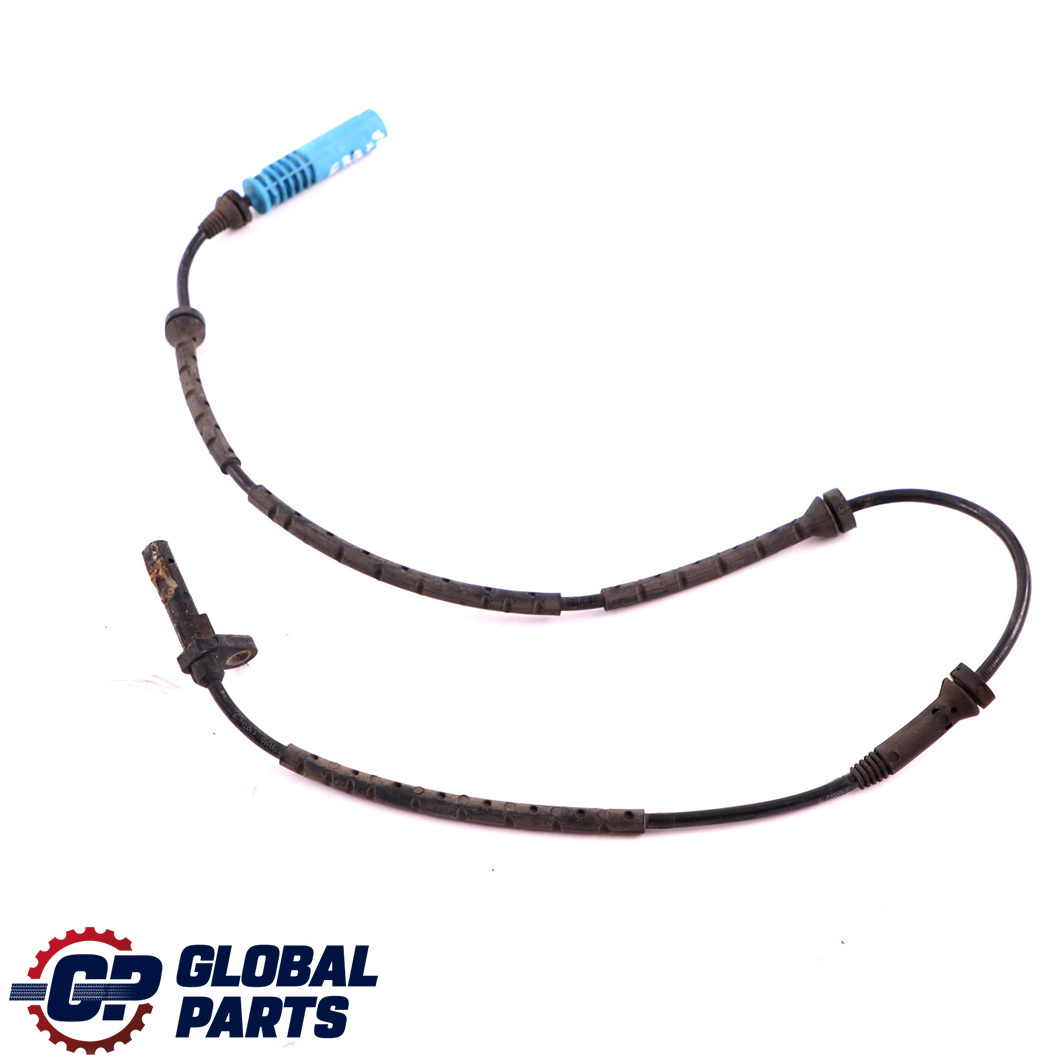 BMW X3 Series E83 DXC Pulse Cable Generator Sensor Front Axle Wheel 3420330