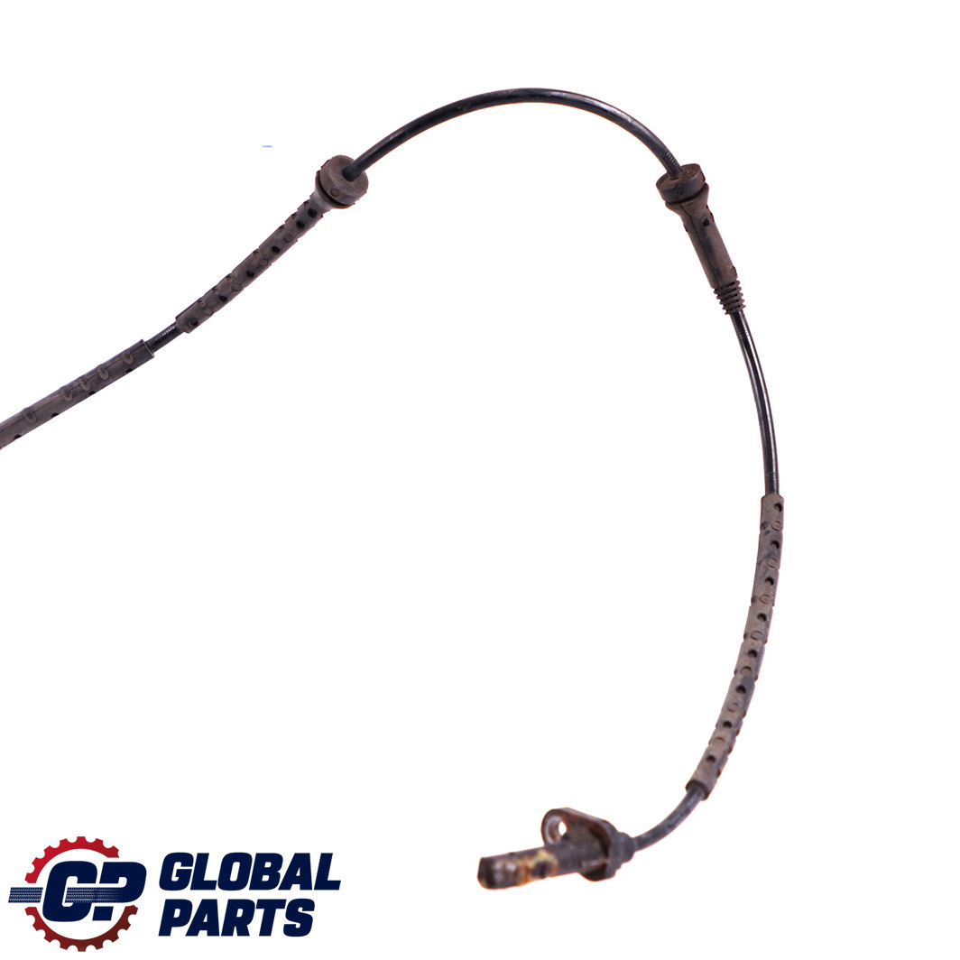 BMW X3 Series E83 DXC Pulse Cable Generator Sensor Front Axle Wheel 3420330