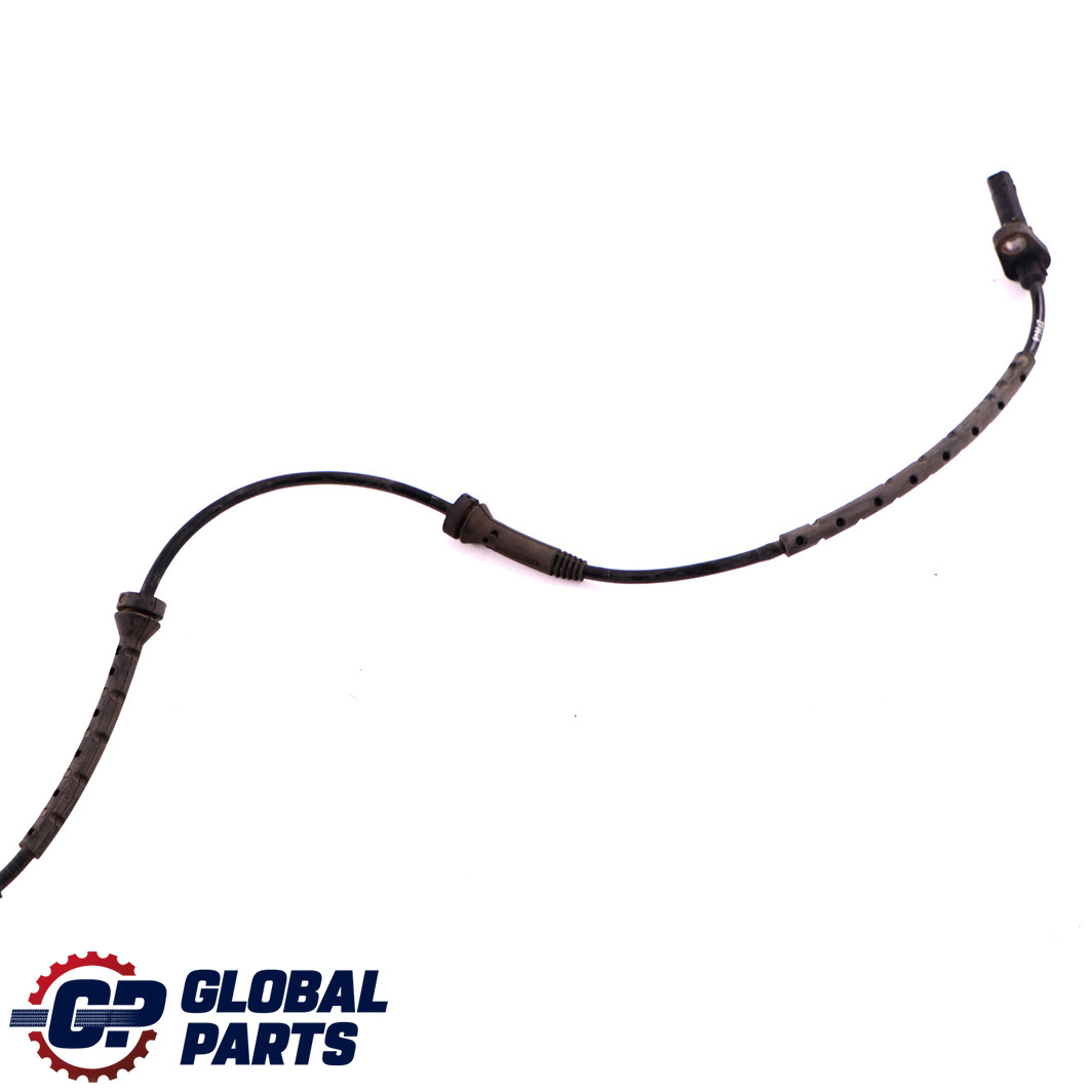 BMW X3 Series E83 DXC Pulse Cable Generator Sensor Front Axle Wheel 3420330