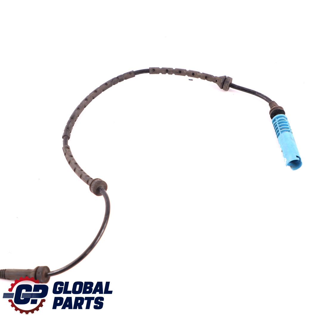 BMW X3 Series E83 DXC Pulse Cable Generator Sensor Front Axle Wheel 3420330