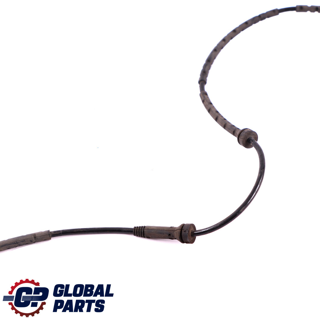 BMW X3 Series E83 DXC Pulse Cable Generator Sensor Front Axle Wheel 3420330