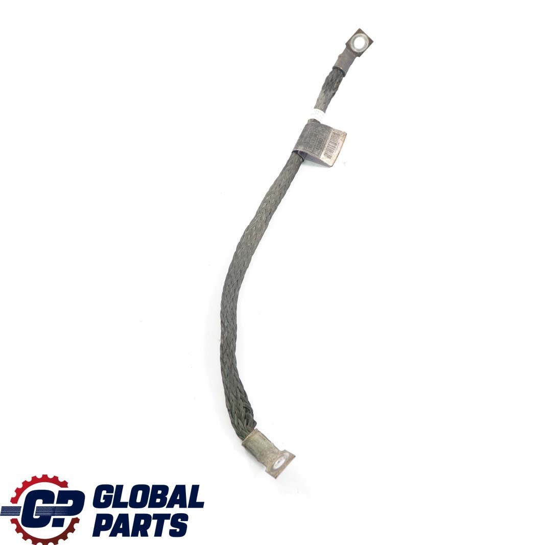 BMW X3 Series E83 E83N LCI Ground Earth Cable 3420482