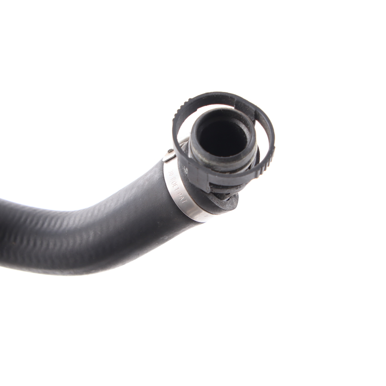 BMW X3 Series E83 Pressure Hose Assy Engine Cooling 3420627