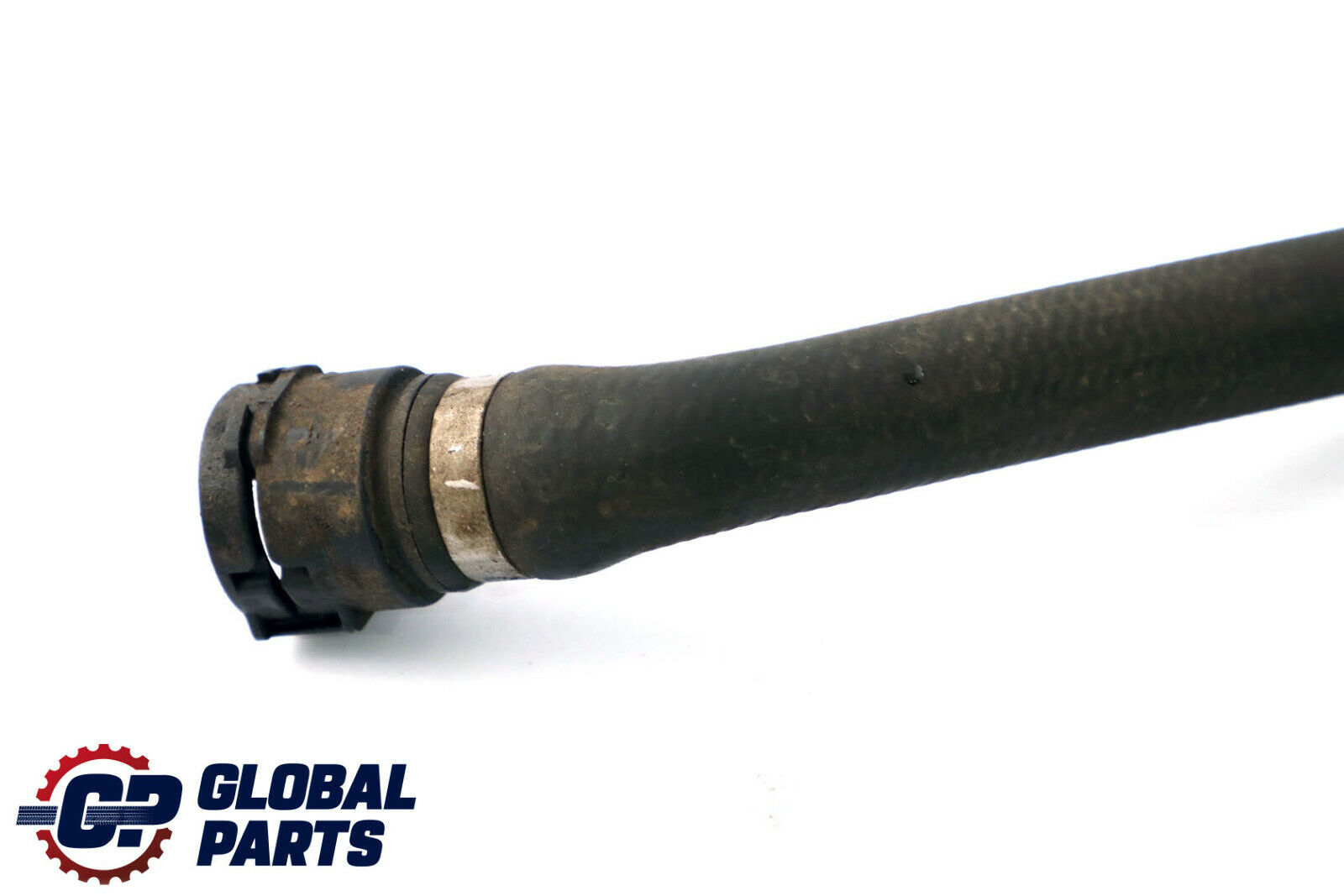 BMW X3 Series E83 LCI Coolant Hose Pipe Line Tube 3421989