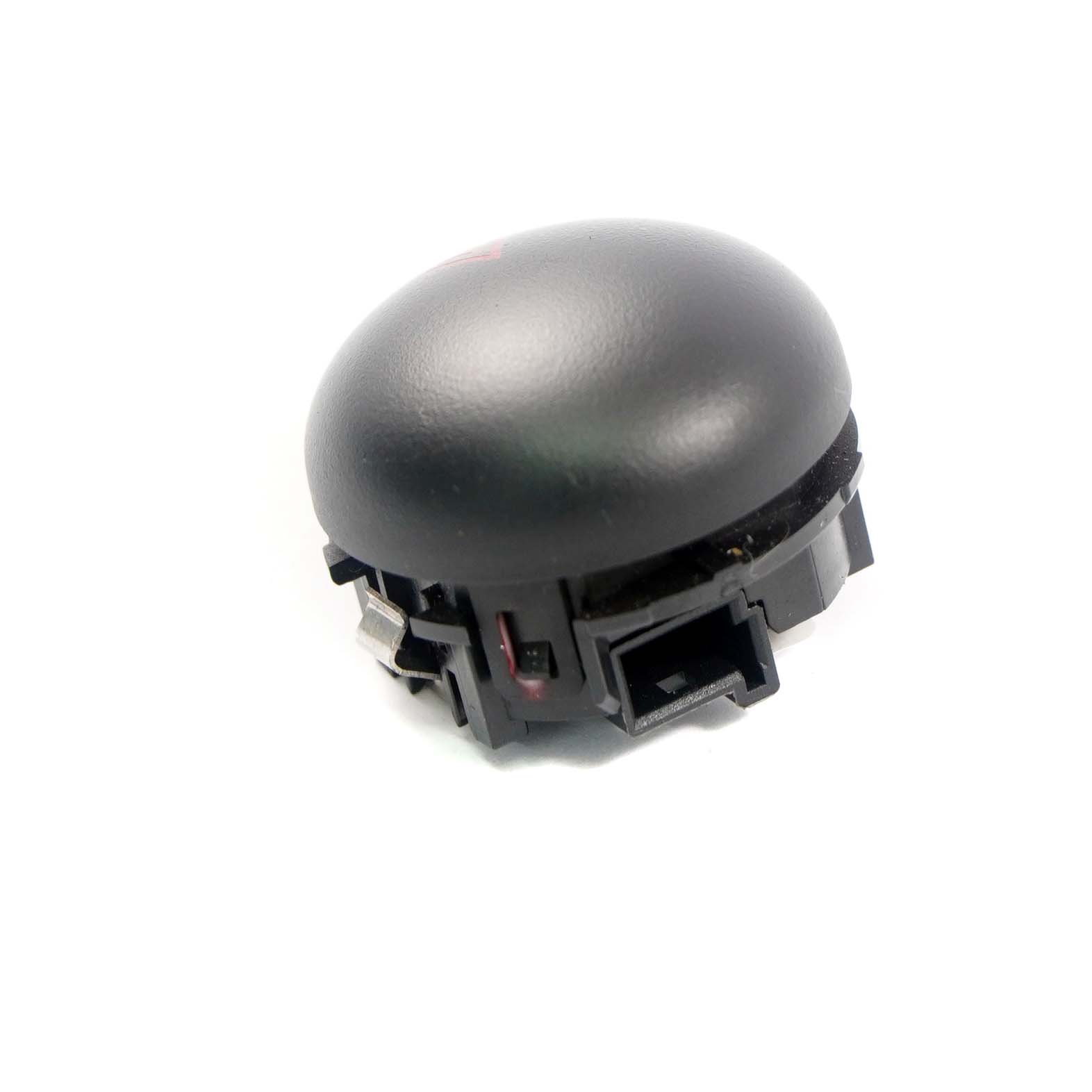 Mini Cooper One R55 R56 R57 R58 R60 Switch Hazard Warning Lights Button 3422211