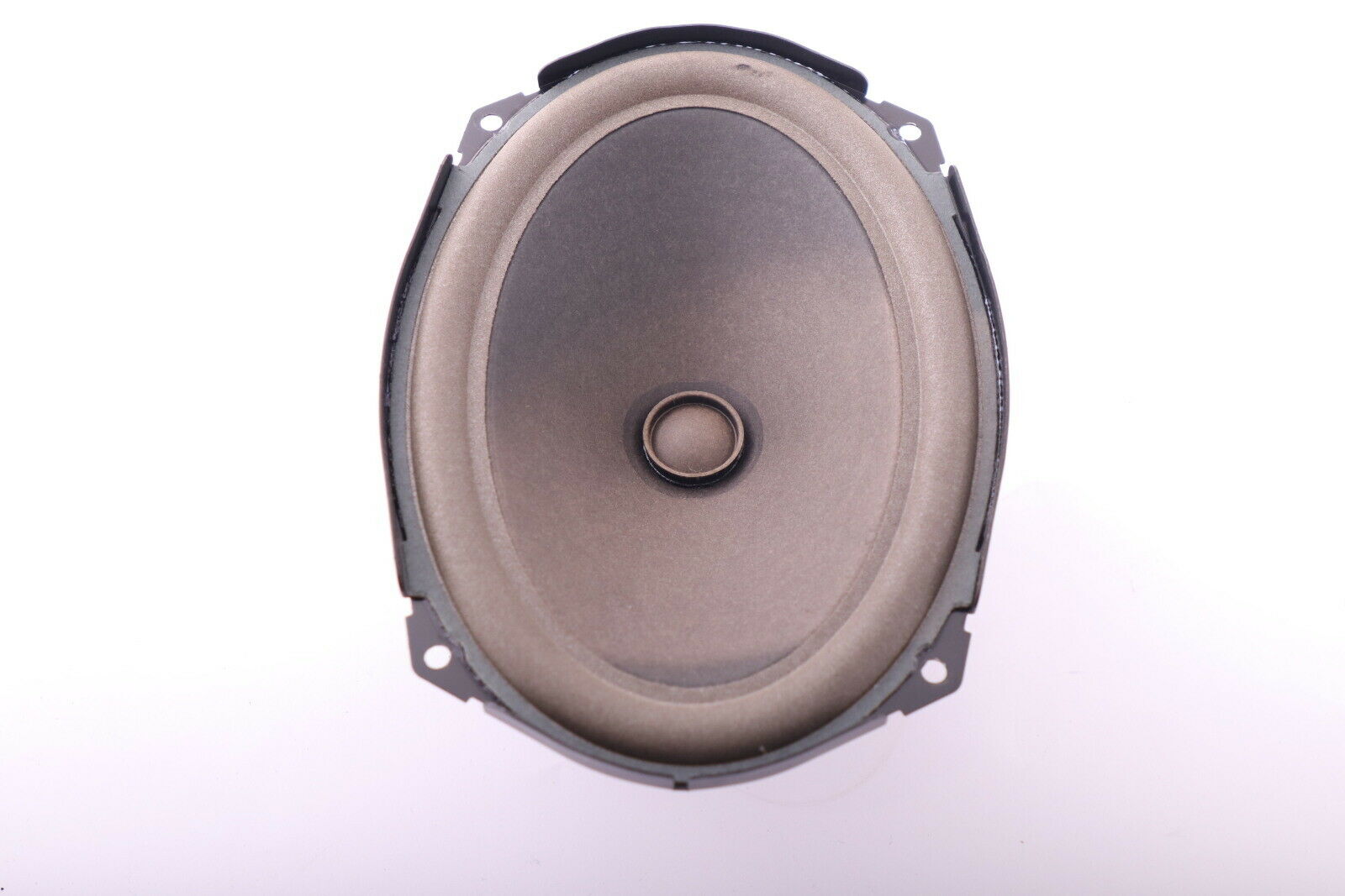 Mini Cooper R55 R56 Rear Hi-Fi Audio System Bass Loudspeaker 3422636