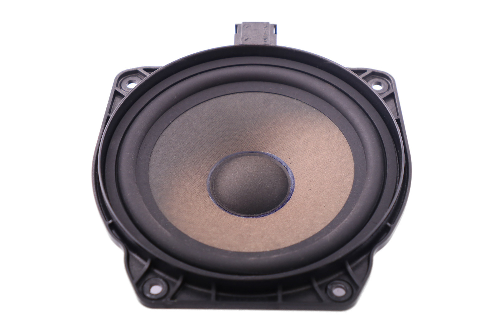 Mini Cooper R55 R56 R57 Woofer Door Mid-rang Stereo Speaker Hifi 3422637