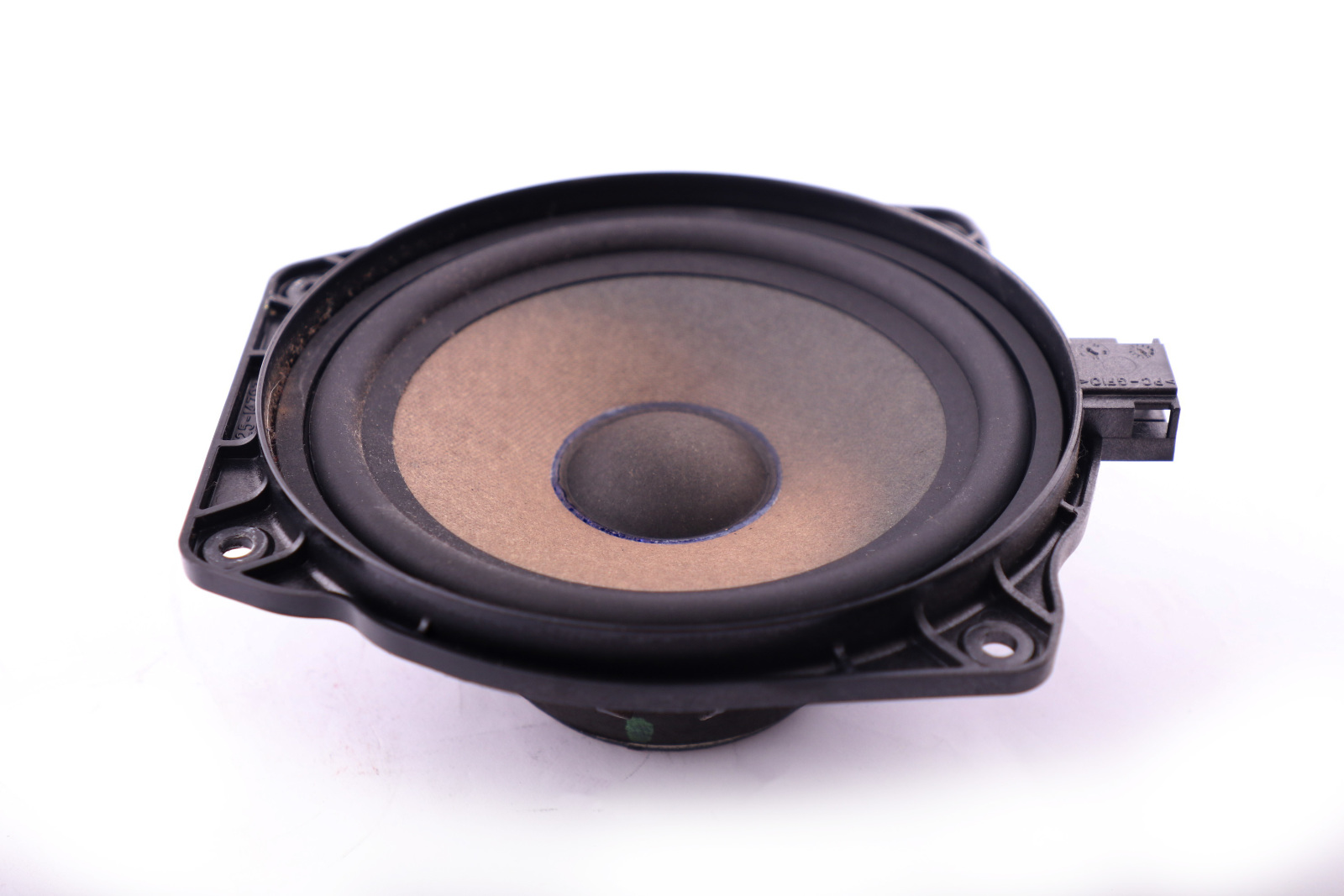 Mini Cooper R55 R56 R57 Woofer Door Mid-rang Stereo Speaker Hifi 3422637