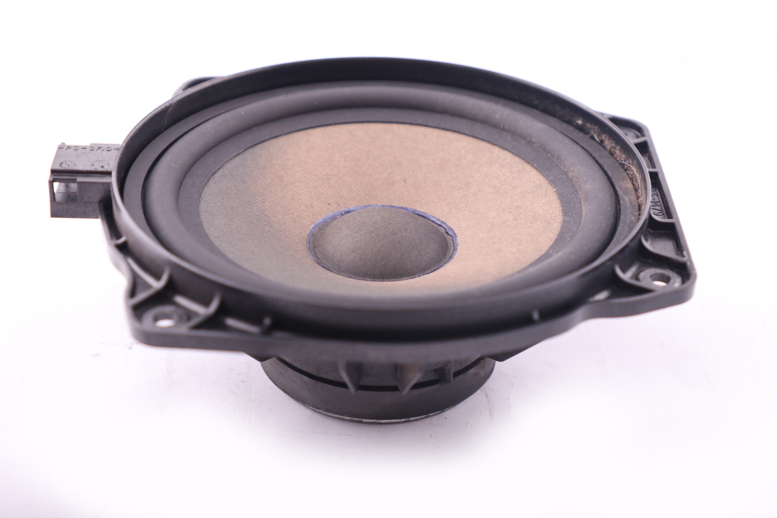 Mini Cooper R55 R56 R57 Woofer Door Mid-rang Stereo Speaker Hifi 3422637