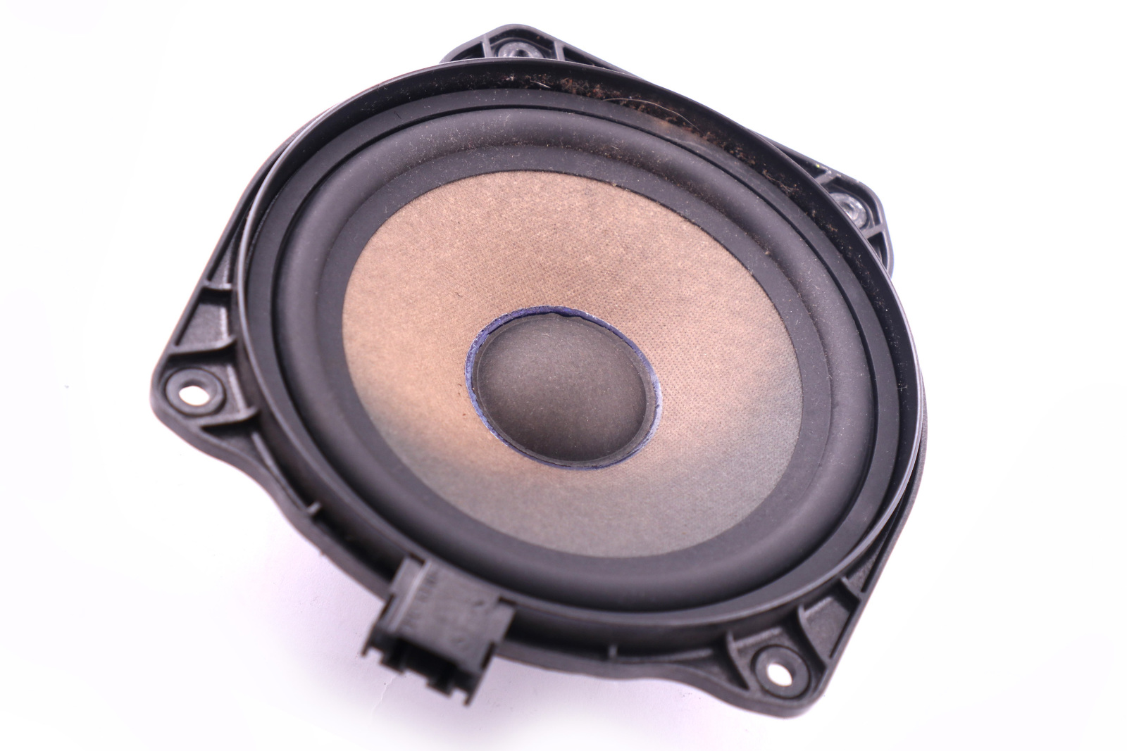 Mini Cooper R55 R56 R57 Woofer Door Mid-rang Stereo Speaker Hifi 3422637