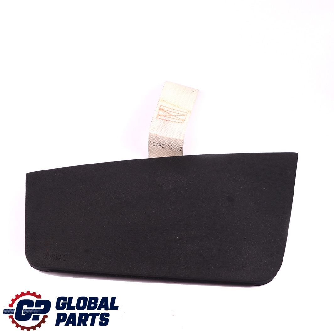 BMW X3 E83 LCI Dashboard Front Left N/S Trim Cover Panel Black 3423407