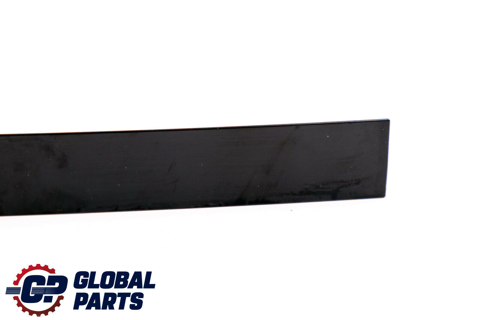 BMW X3 Series E83 LCI Cover Pillar Column C Door Rear Right O/S 3427644