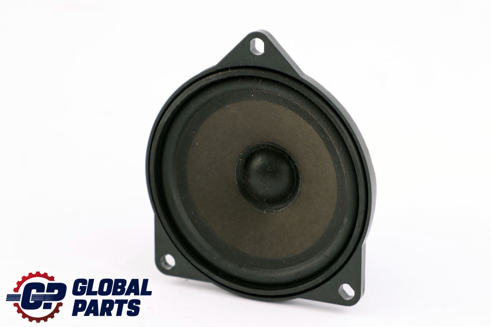 Mini Cooper R55 R56 R57 LCI Audio system stereo mid-range speaker 3428196