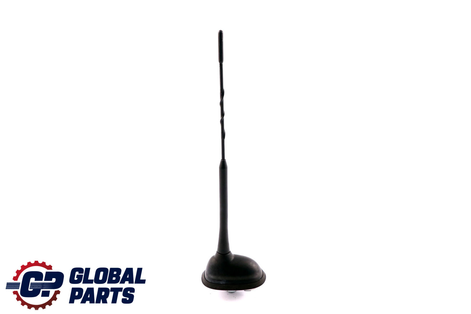 Mini Cooper One 5 R55 R56 LCI JCW Aerial Base Roof Antenna Unit 3442105