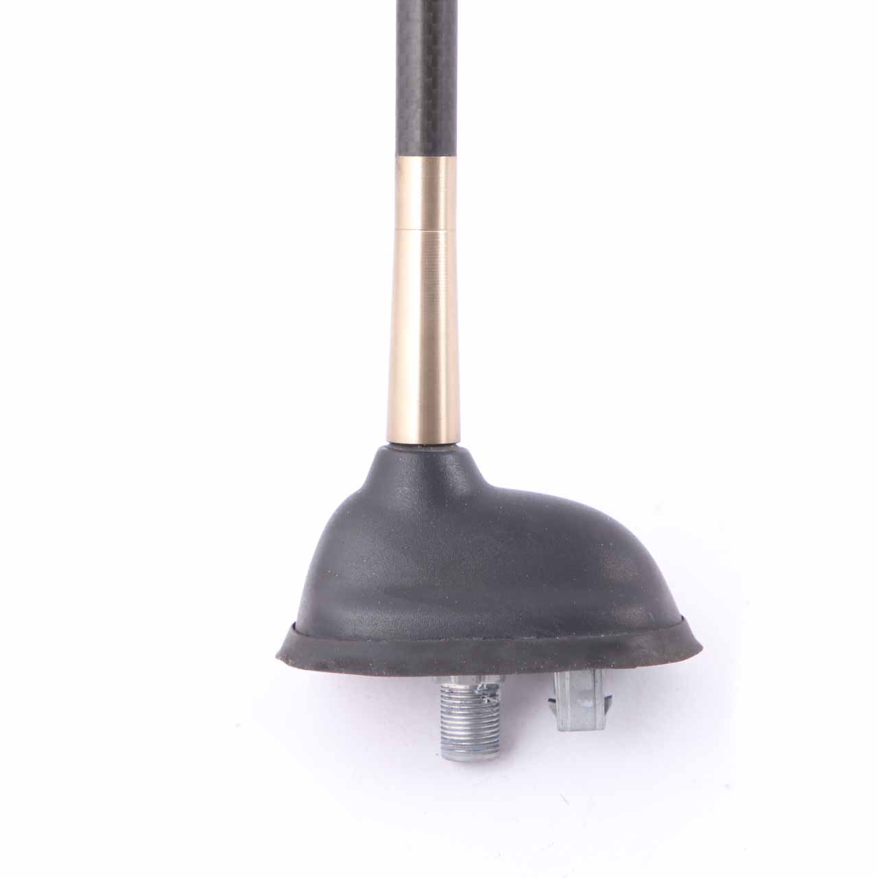 Roof Antenna Mini R55 R56 Cooper One Aerial Base Unit Rod 3442105