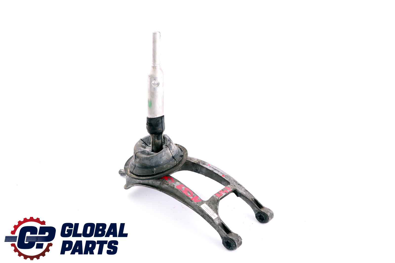 BMW X3 Series E83 LCI Shift Lever Shifting Arm Reinforced 3448340