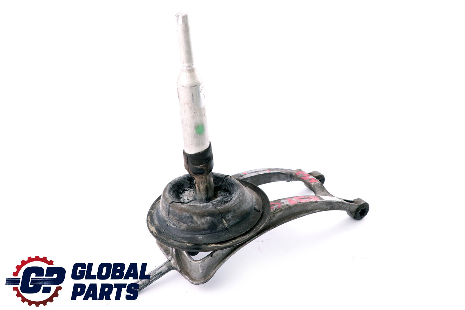 BMW X3 Series E83 LCI Shift Lever Shifting Arm Reinforced 3448340