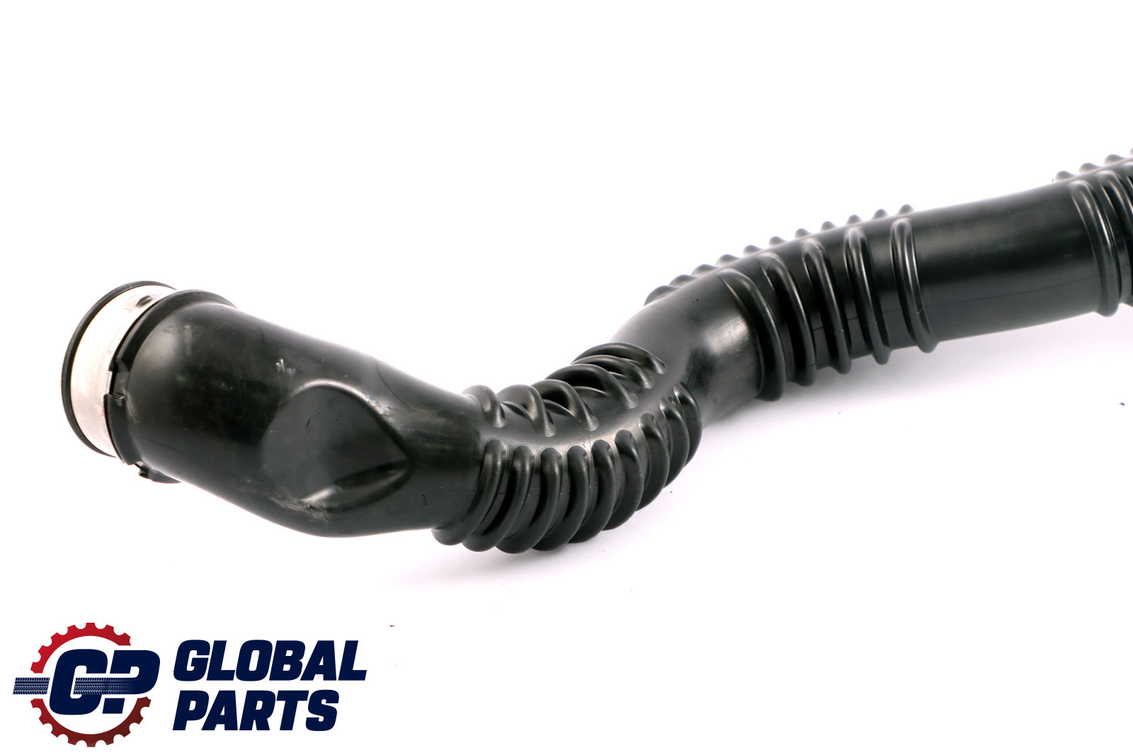 BMW X3 E83 LCI 1.8d 2.0d N47 Turbo Intercooler Charge Air Line Pipe 3448467