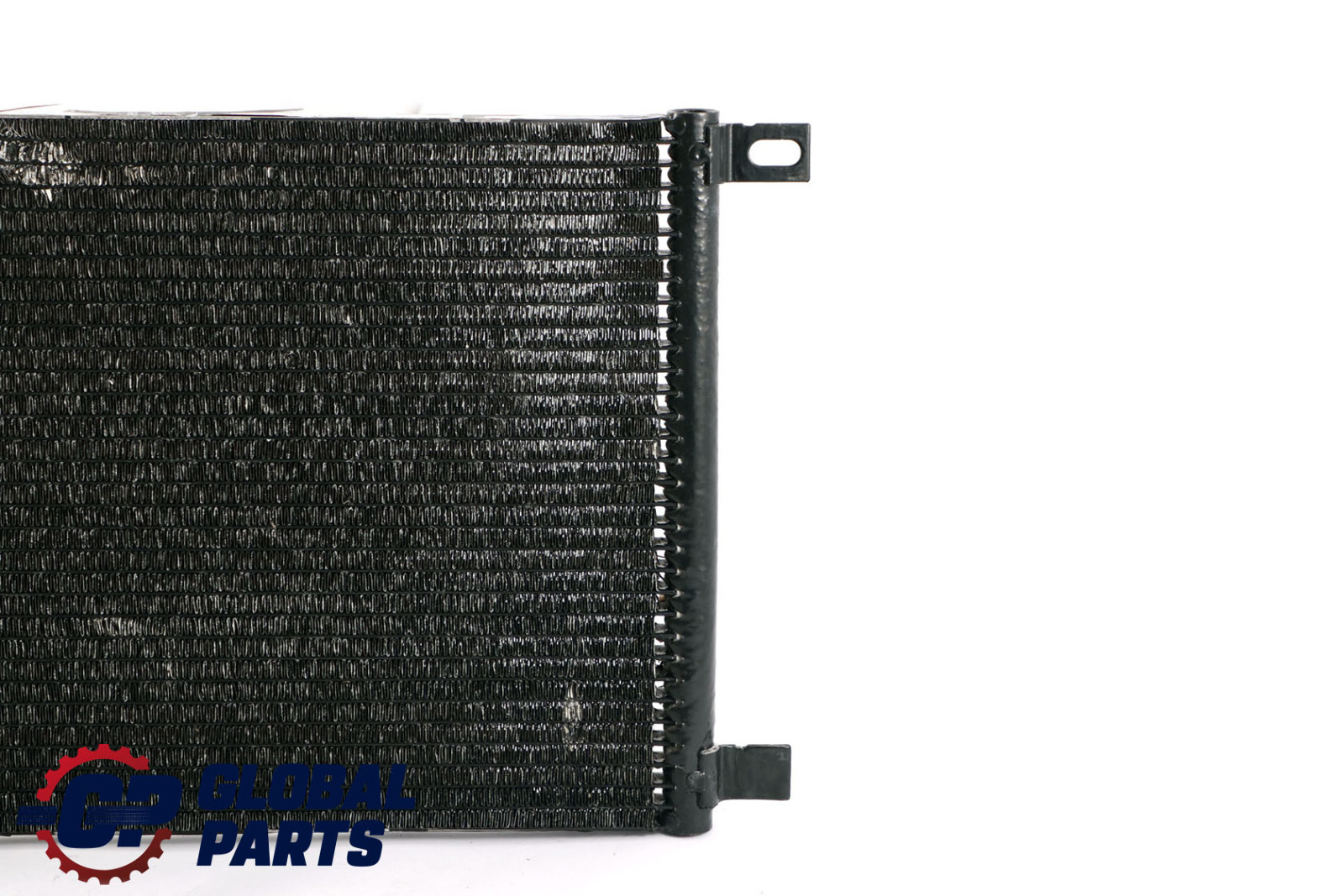 BMW X3 E83 Radiator Engine Water Cooling 3450046