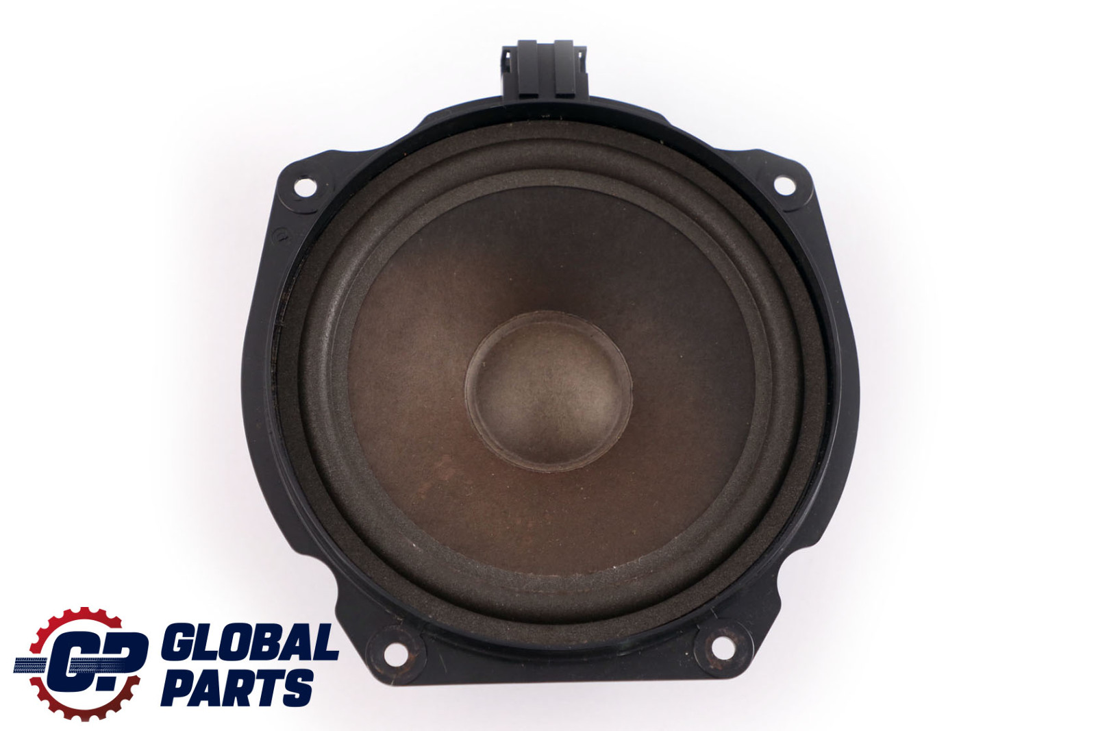 BMW Mini Cooper One R55 R56 R57 LCI Stereo Mid-Range Speaker Woofer 3450757