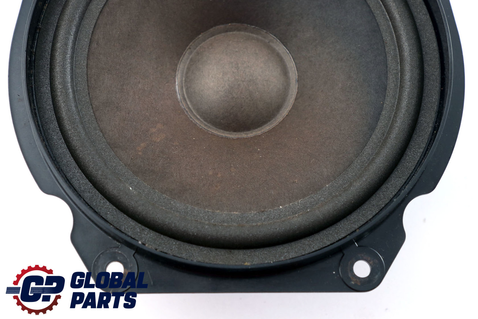 BMW Mini Cooper One R55 R56 R57 LCI Stereo Mid-Range Speaker Woofer 3450757