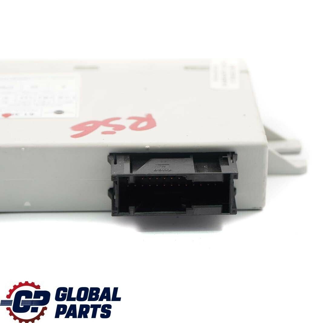 Mini Cooper One R55 R56 R57 R60 R61 Control Unit Module Passive Go 3451733