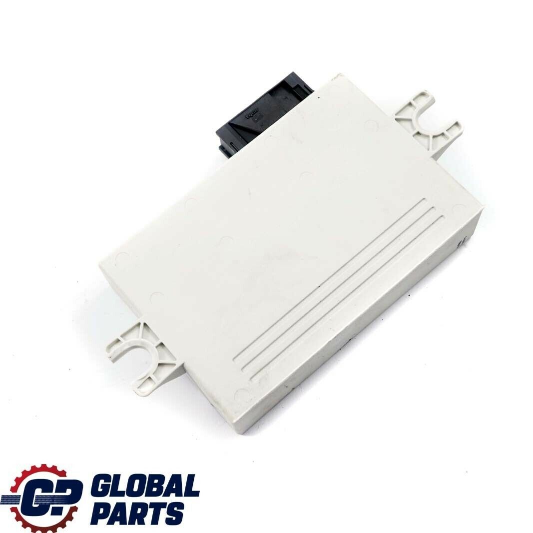 Mini Cooper One R55 R56 R57 R60 R61 Control Unit Module Passive Go 3451733