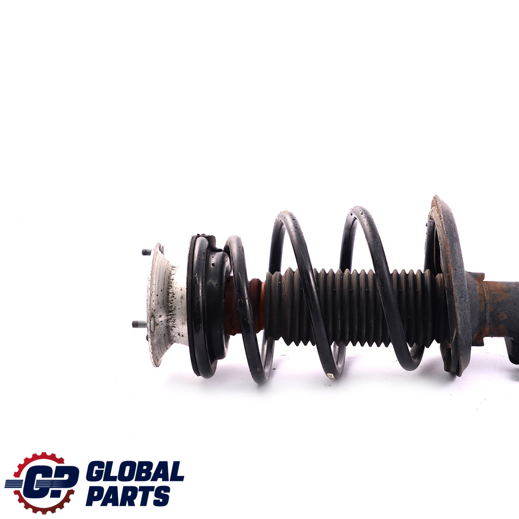 BMW X3 Series E83 Front Suspension Left N/S Spring Strut Shock Absorber 3453521