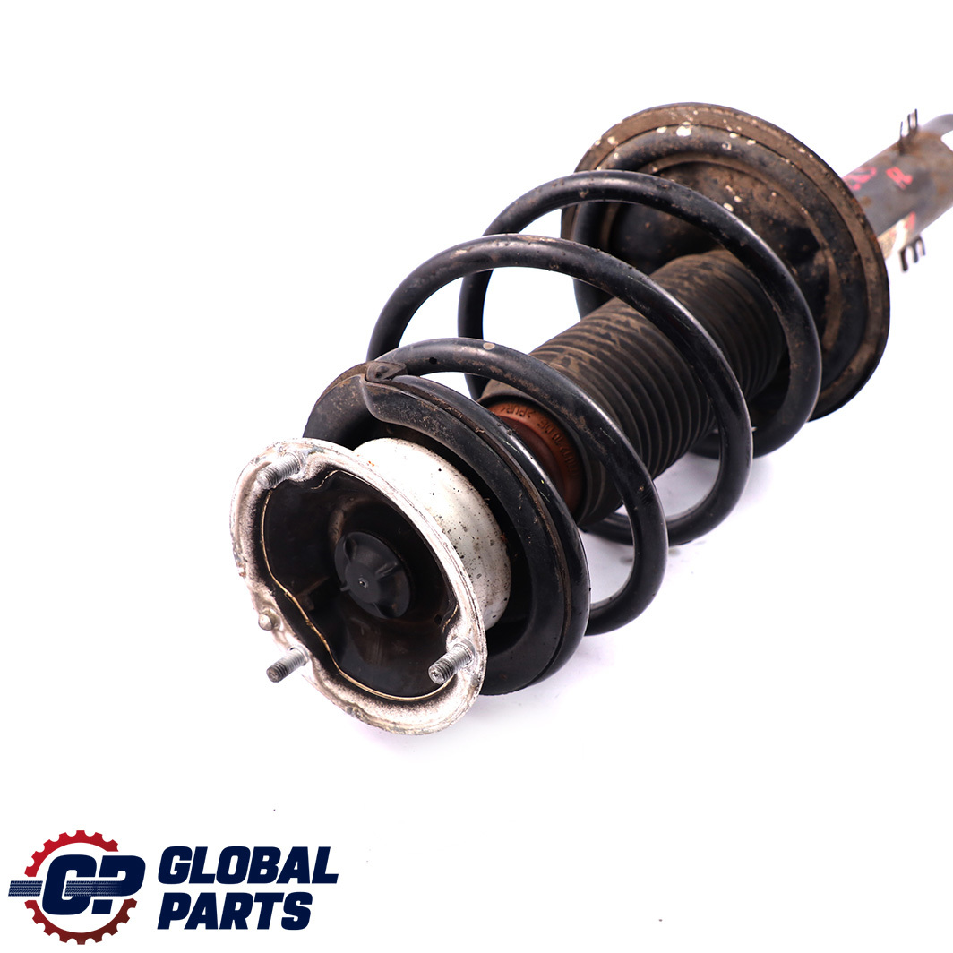 BMW X3 Series E83 Front Suspension Left N/S Spring Strut Shock Absorber 3453521