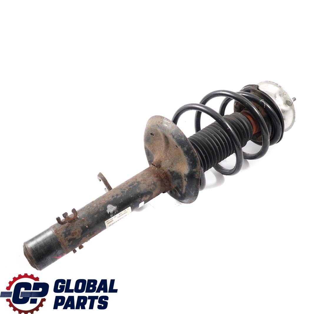 BMW X3 E83 Front Suspension Right O/S Spring Strut Shock Absorber 3453522