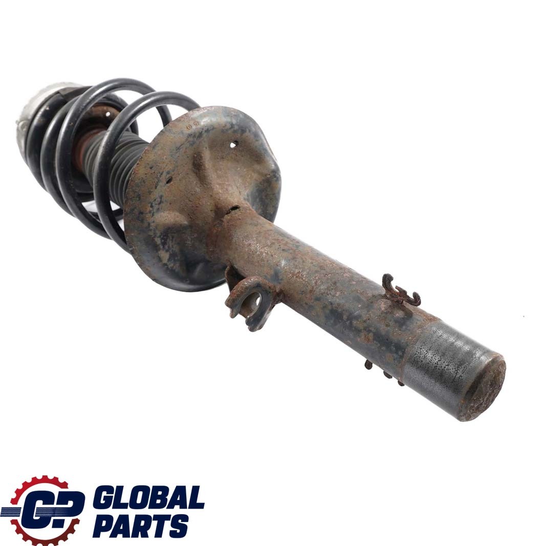 BMW X3 E83 Front Suspension Right O/S Spring Strut Shock Absorber 3453522