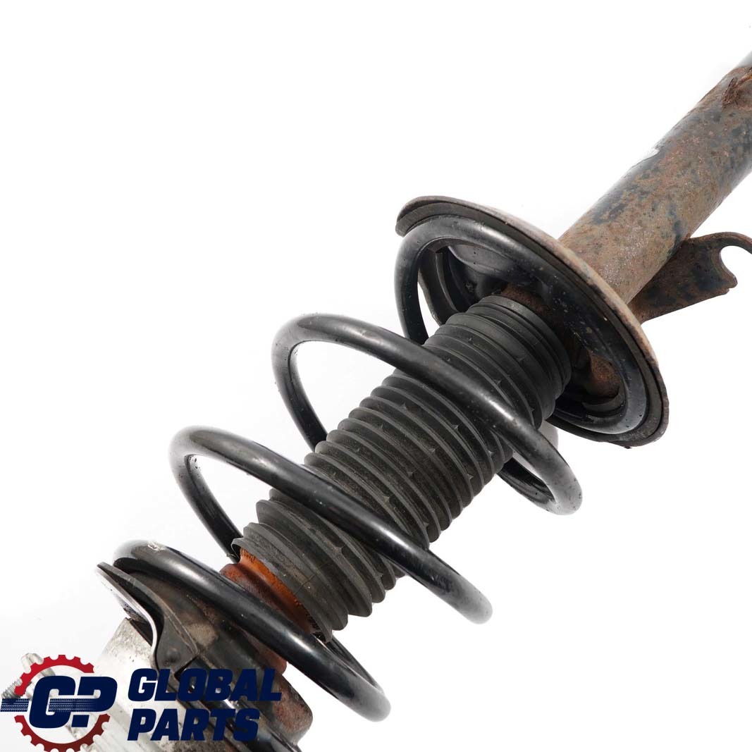 BMW X3 E83 Front Suspension Right O/S Spring Strut Shock Absorber 3453522