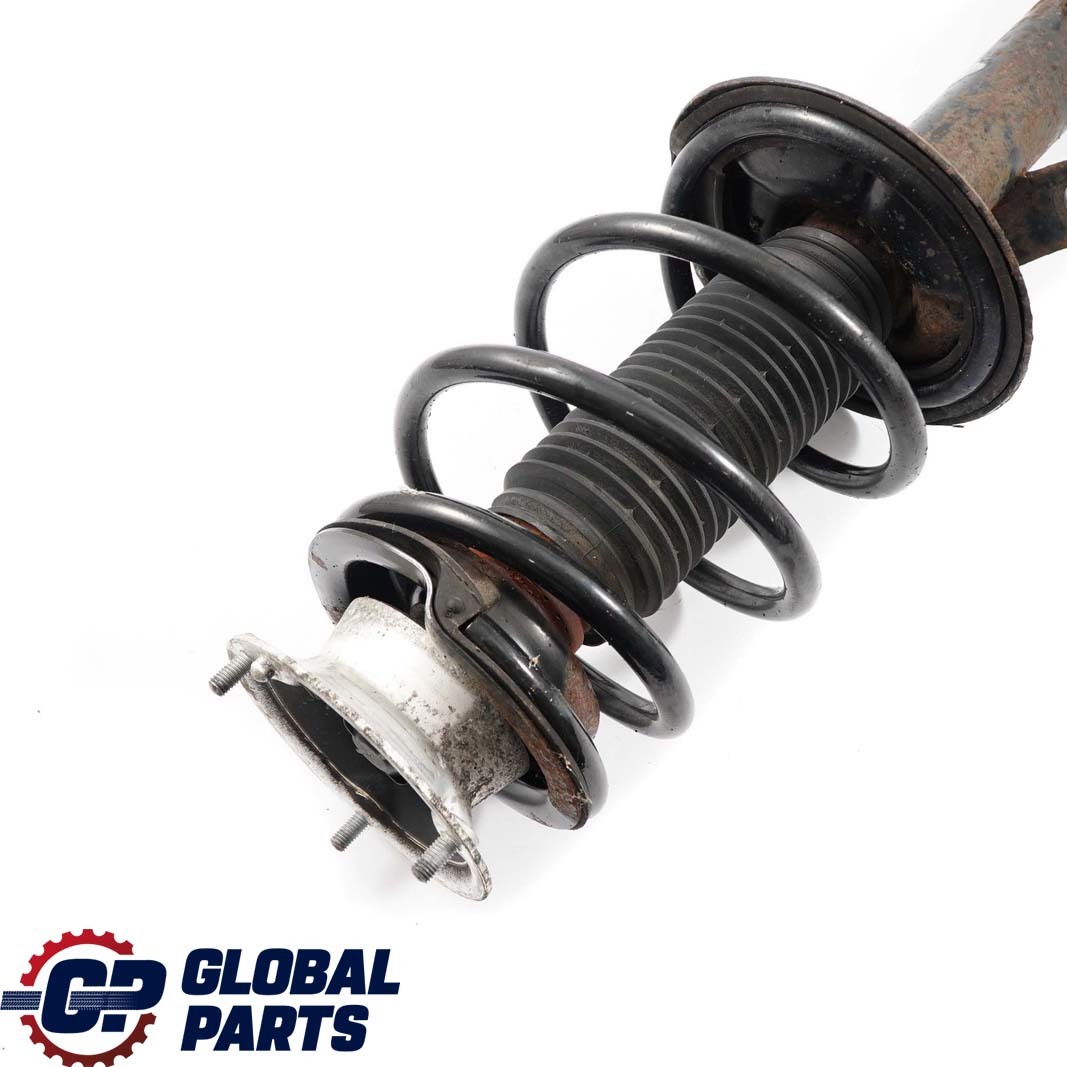 BMW X3 E83 Front Suspension Right O/S Spring Strut Shock Absorber 3453522