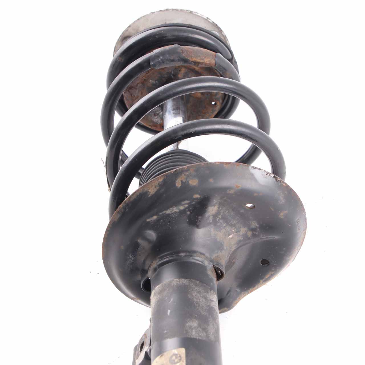 BMW X3 E83 Spring Strut Front Sports Suspension Left N/S Shock Absorber 3451395