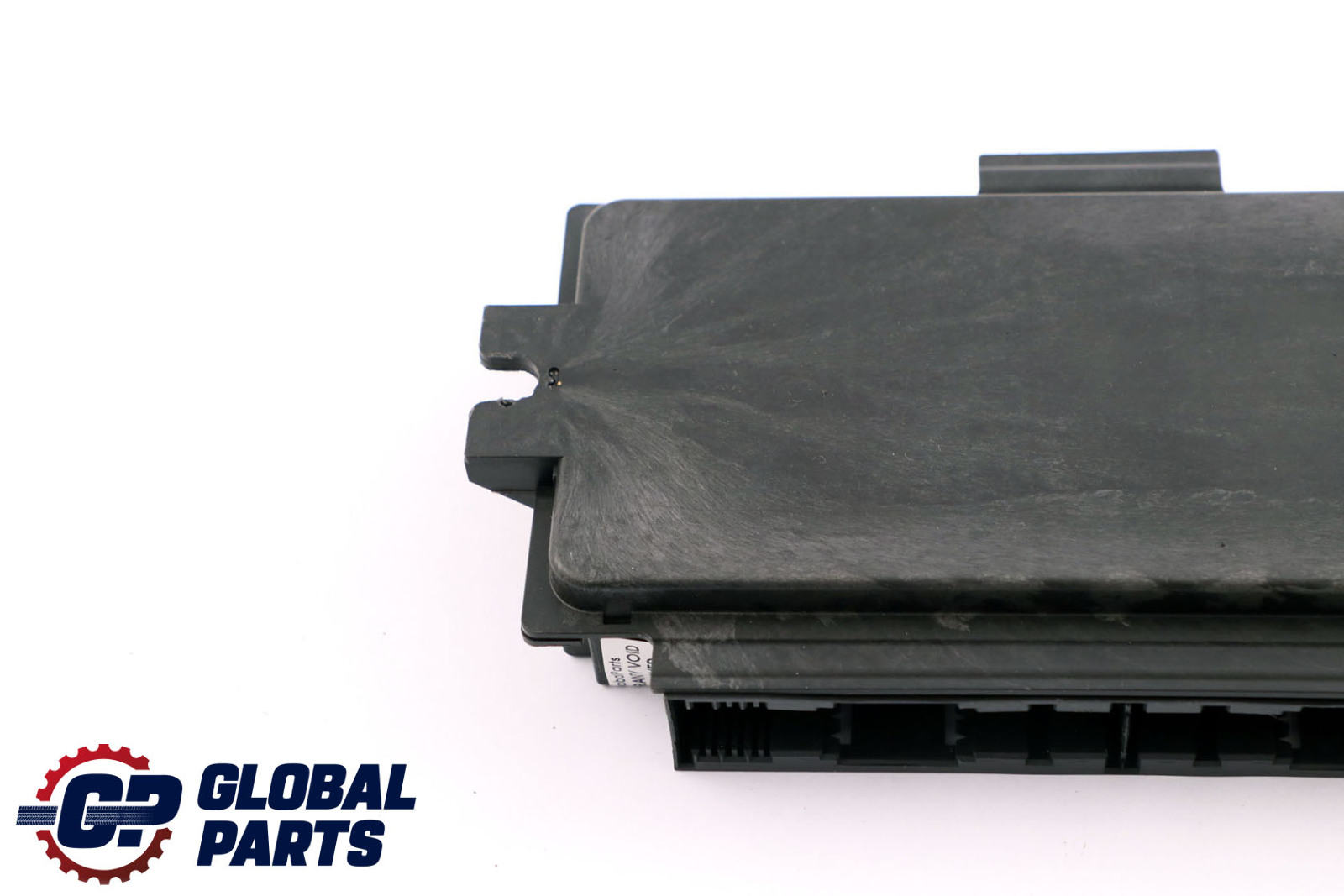 BMW Mini Countryman R60 Footwell Light Module High EKS ECU LEAR PL3 FRM 3457403