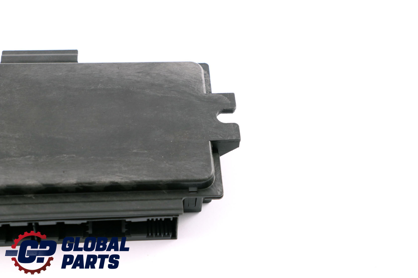 BMW Mini Countryman R60 Footwell Light Module High EKS ECU LEAR PL3 FRM 3457403