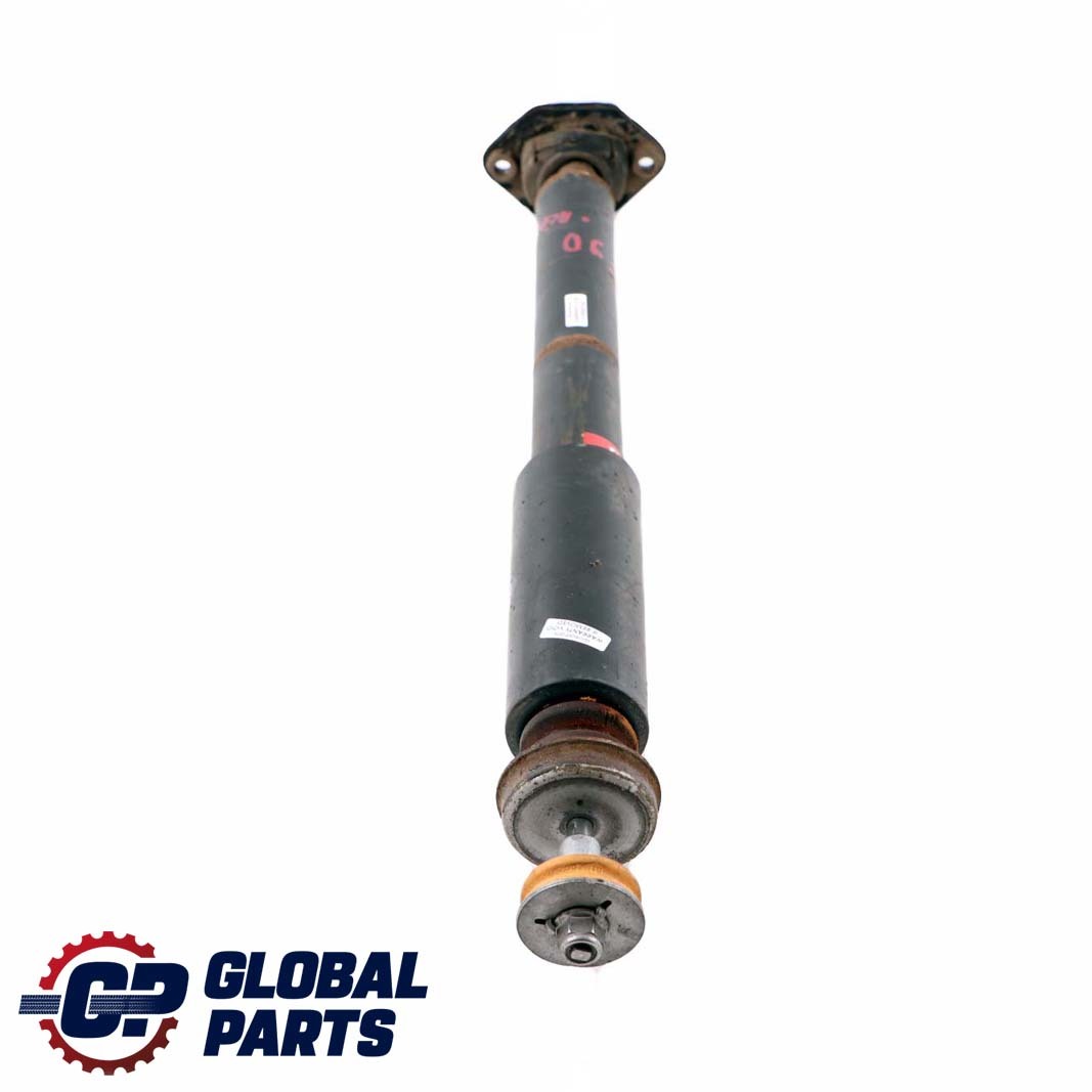 BMW 3 Series E90 KYB Kayaba Rear Shock Absorber Spring Strut 349041