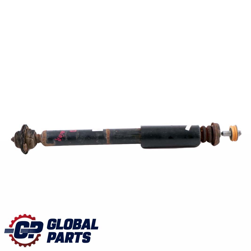 BMW 3 Series E90 KYB Kayaba Rear Shock Absorber Spring Strut 349041